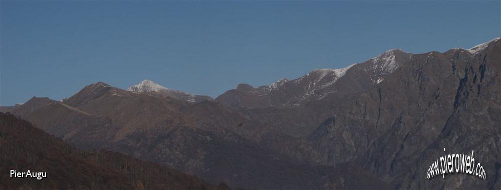 041 panoramica tre scatti.jpg - LEAD Technologies Inc. V1.01